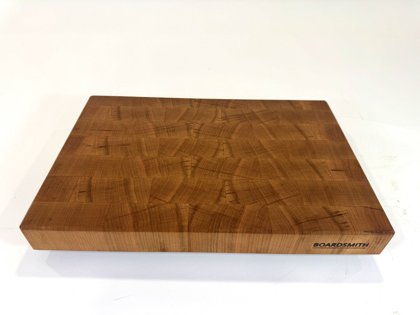 488 Cherry 18 x 12 x 2