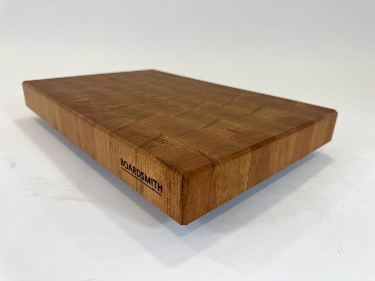 488 Cherry 18 x 12 x 2