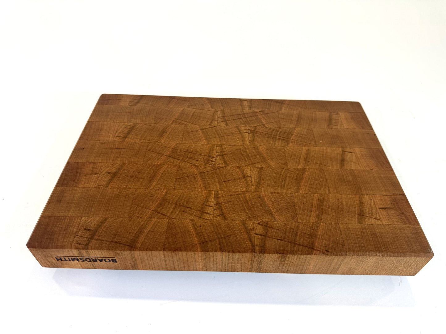 488 Cherry 18 x 12 x 2