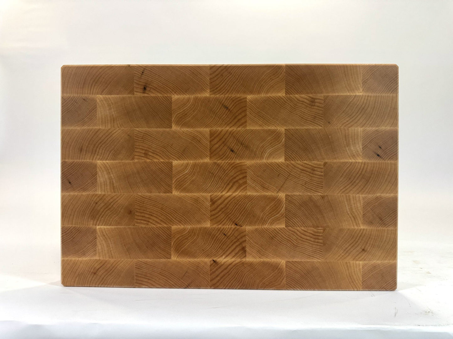 489 Maple 18 x 12 x 2