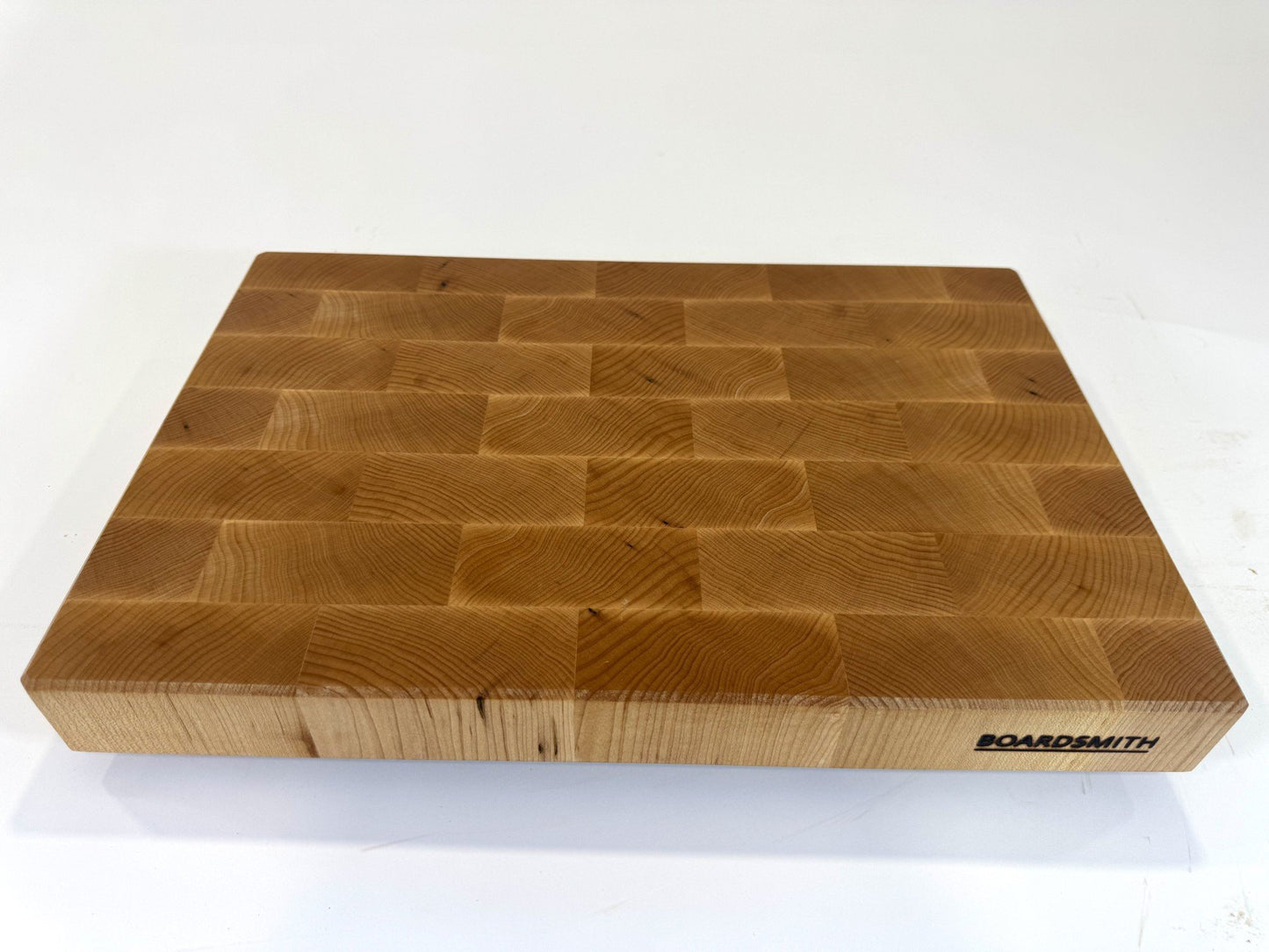 489 Maple 18 x 12 x 2
