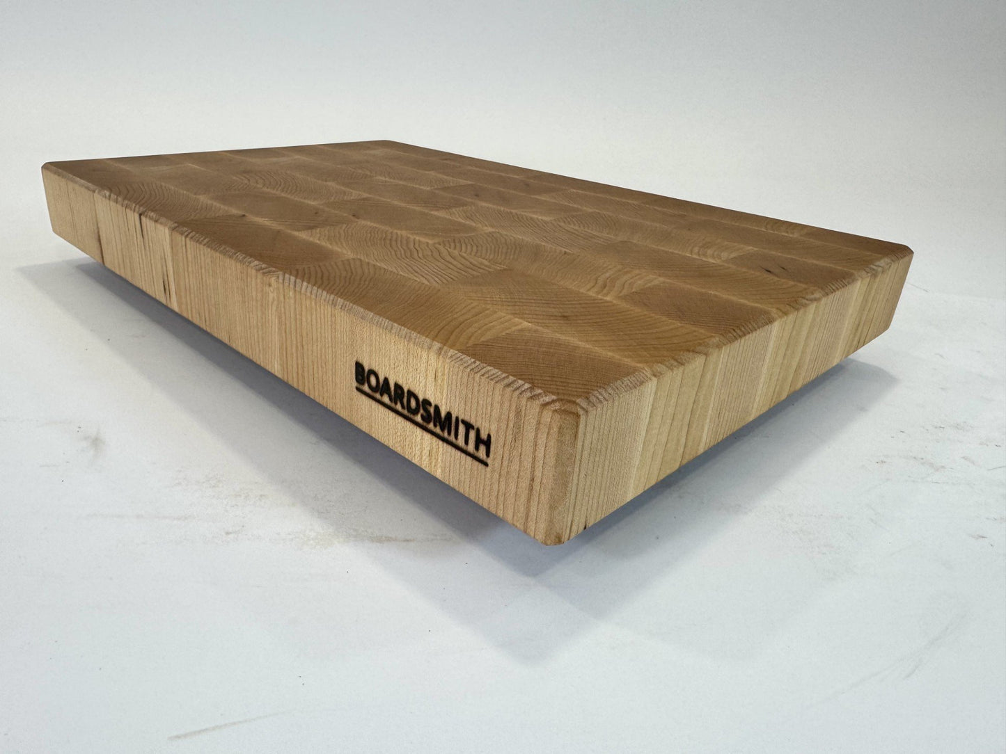 489 Maple 18 x 12 x 2