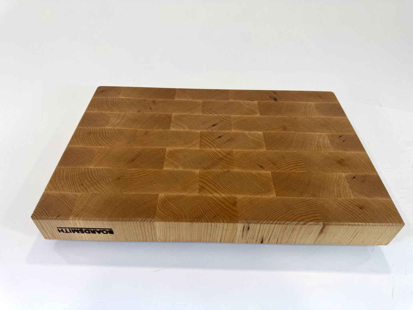 489 Maple 18 x 12 x 2
