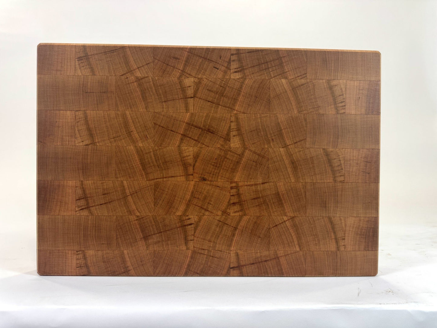 490 Cherry 18 x 12 x 2