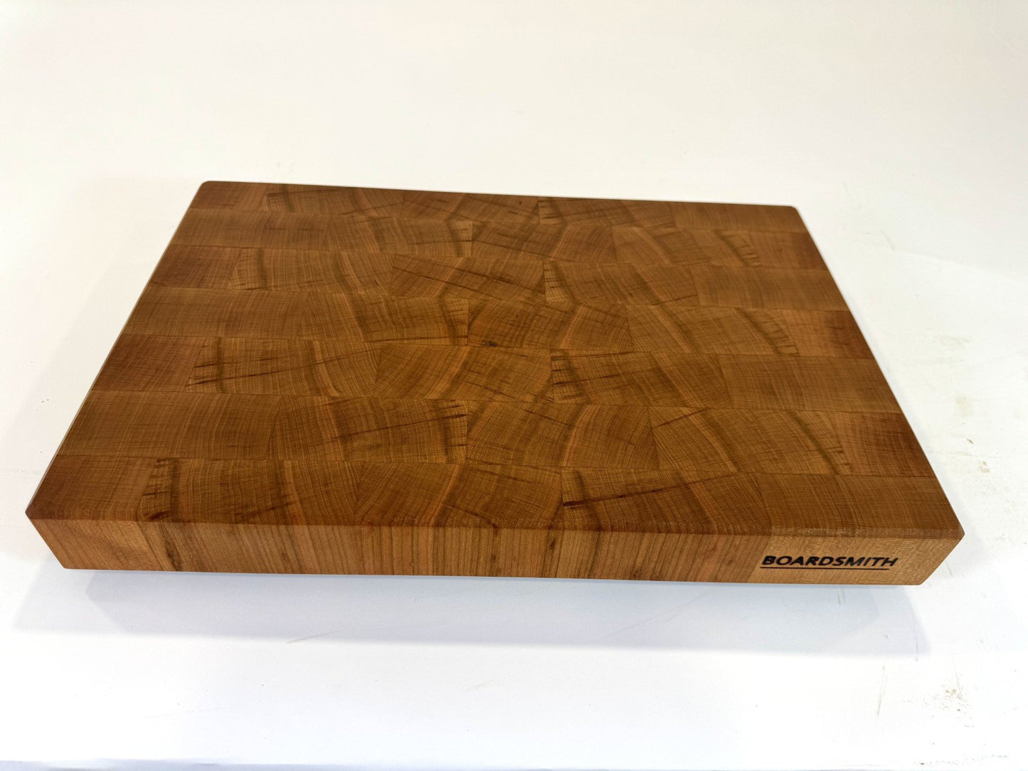 490 Cherry 18 x 12 x 2
