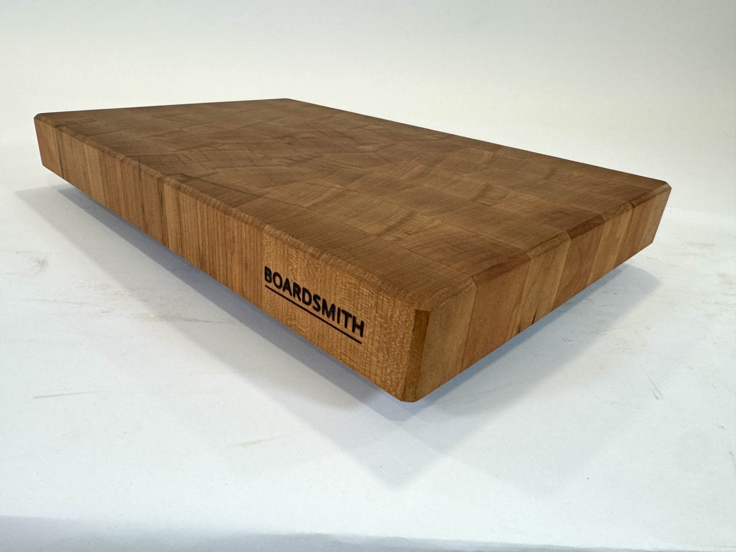 490 Cherry 18 x 12 x 2