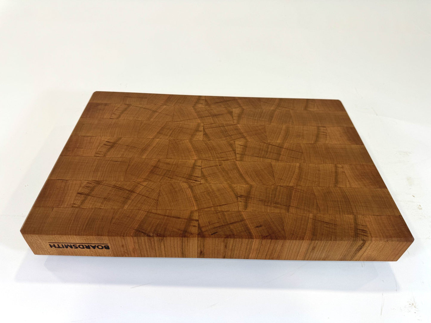 490 Cherry 18 x 12 x 2