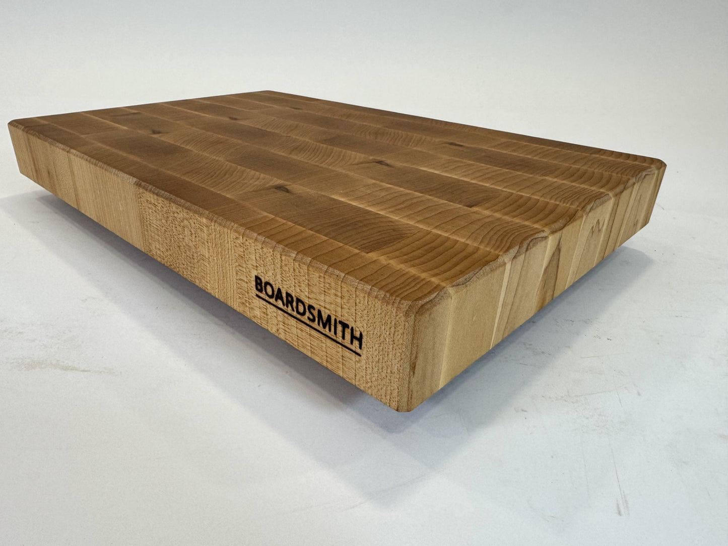493 Maple 18 x 12 x 2