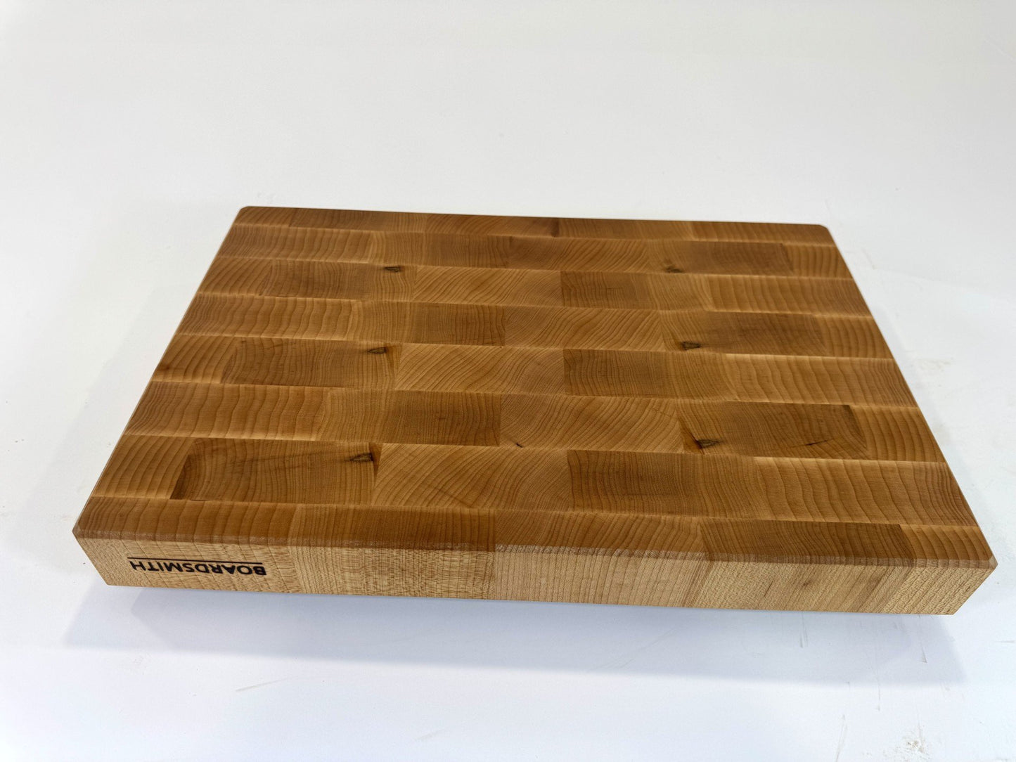493 Maple 18 x 12 x 2
