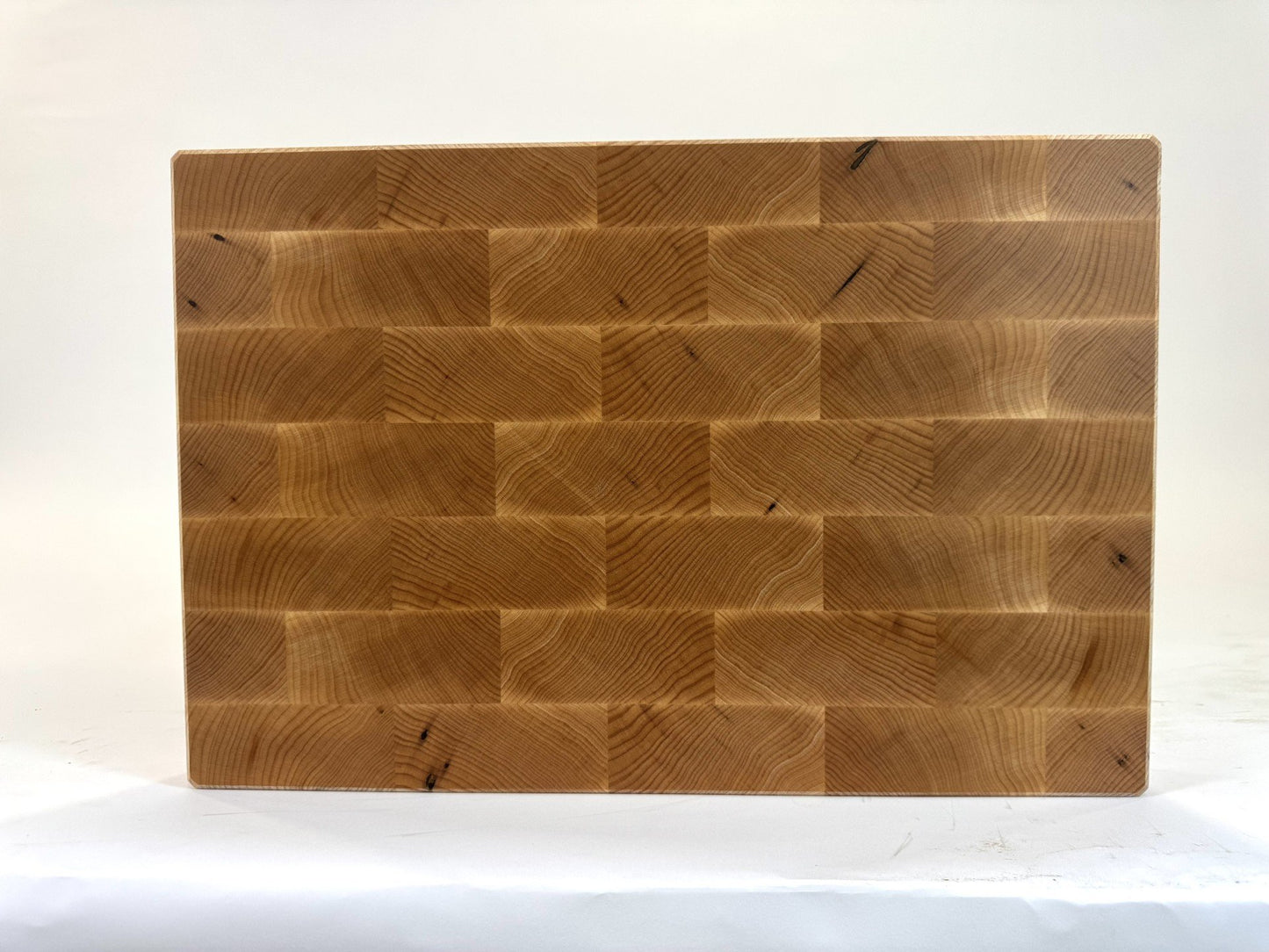 494 Maple 18 x 12 x 2