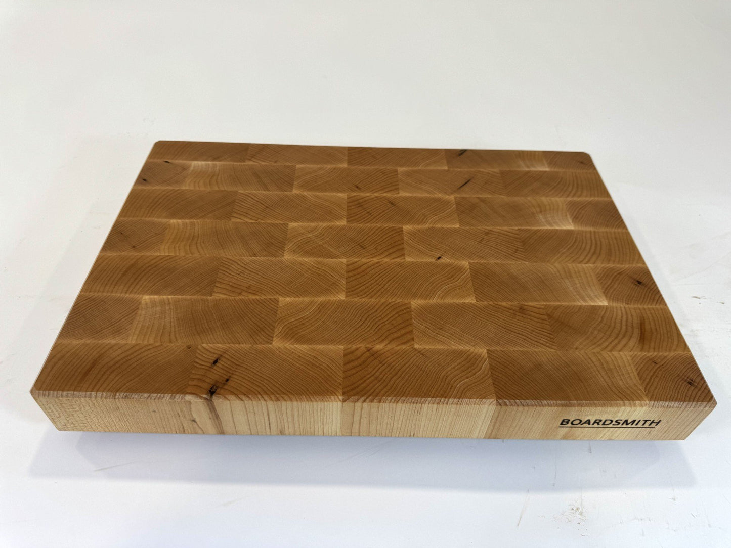 494 Maple 18 x 12 x 2