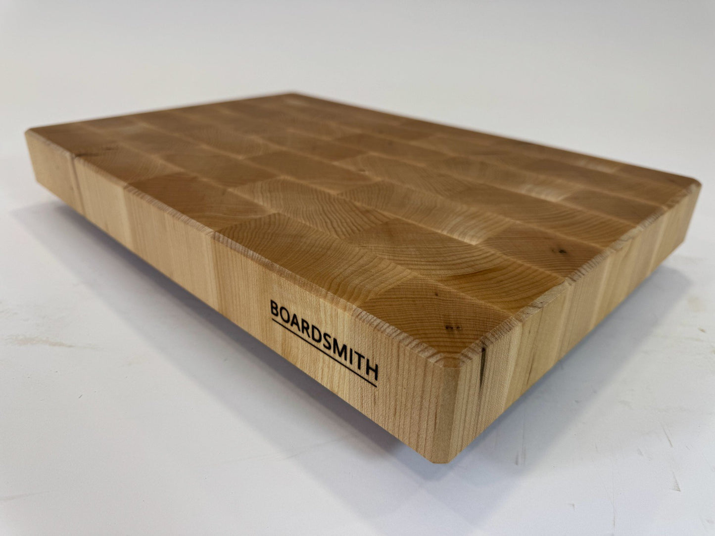 494 Maple 18 x 12 x 2