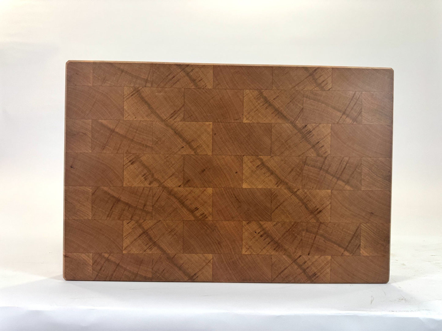 495 Cherry 18 x 12 x 2