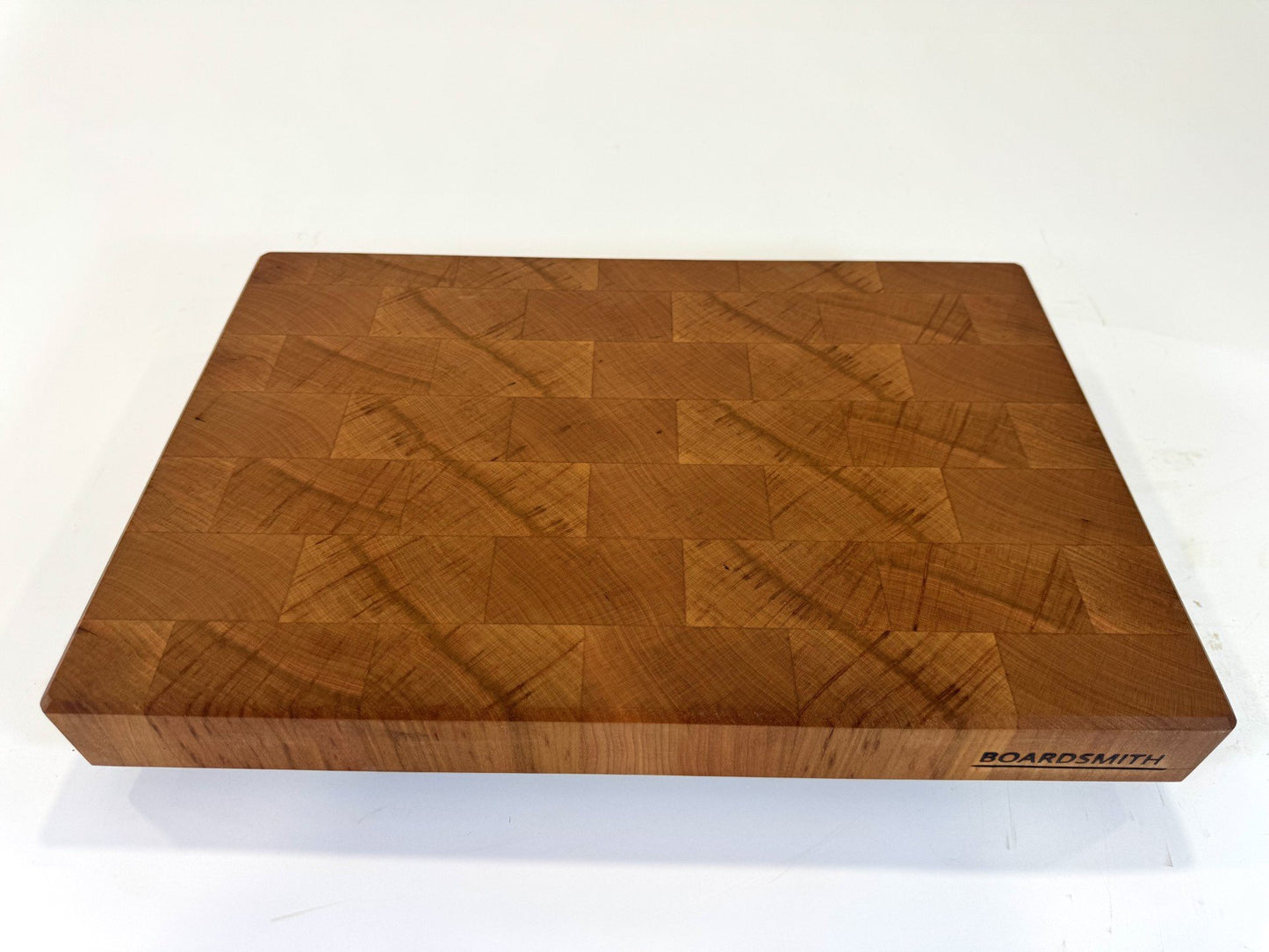 495 Cherry 18 x 12 x 2