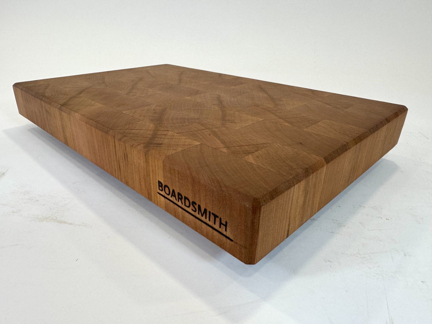 495 Cherry 18 x 12 x 2