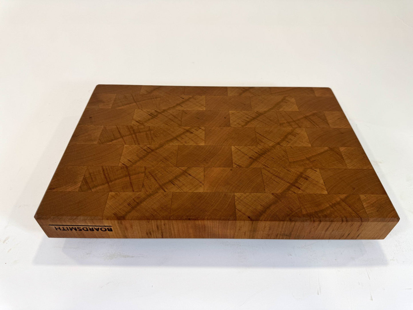 495 Cherry 18 x 12 x 2