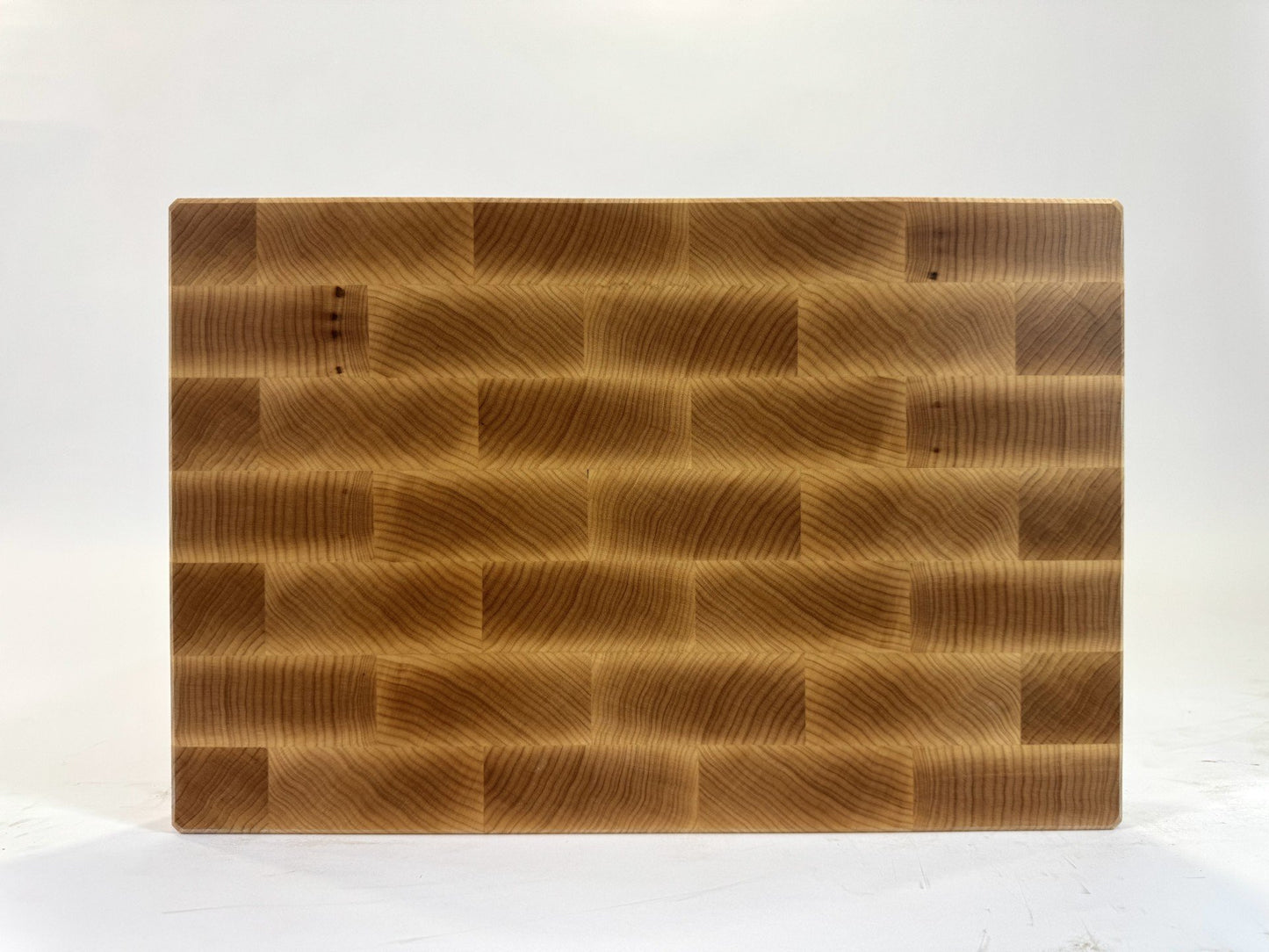 496 Maple 18 x 12 x 2