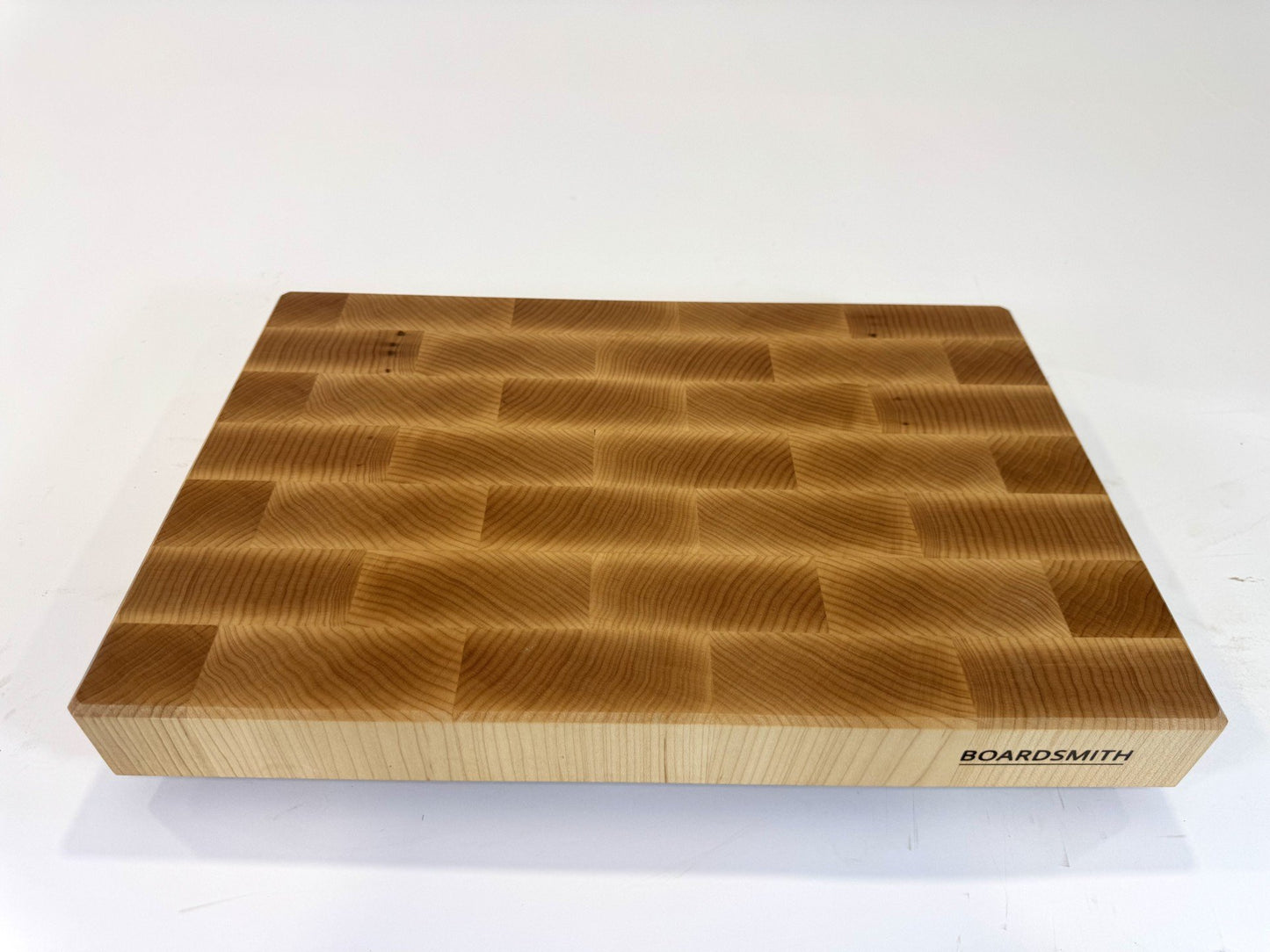 496 Maple 18 x 12 x 2