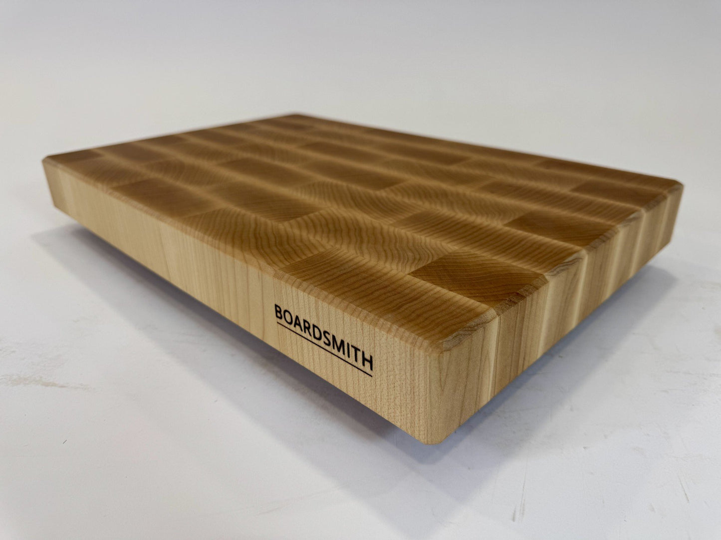 496 Maple 18 x 12 x 2