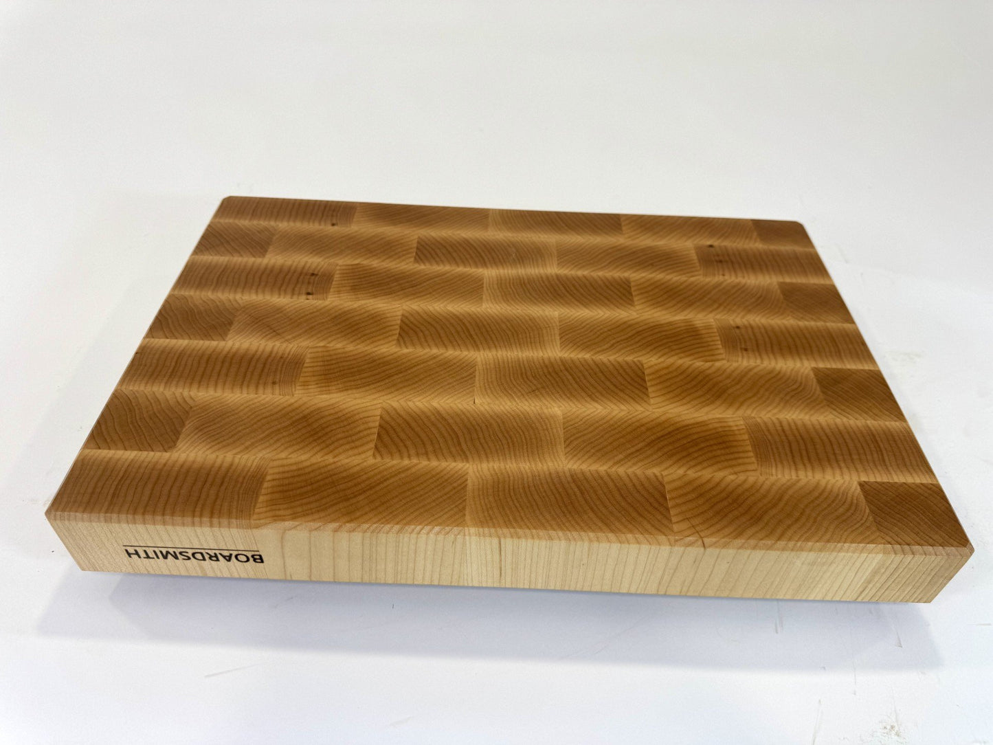 496 Maple 18 x 12 x 2