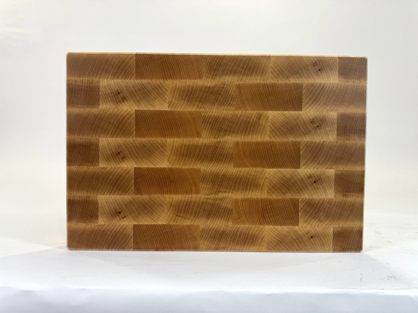 498 Maple 18 x 12 x 2