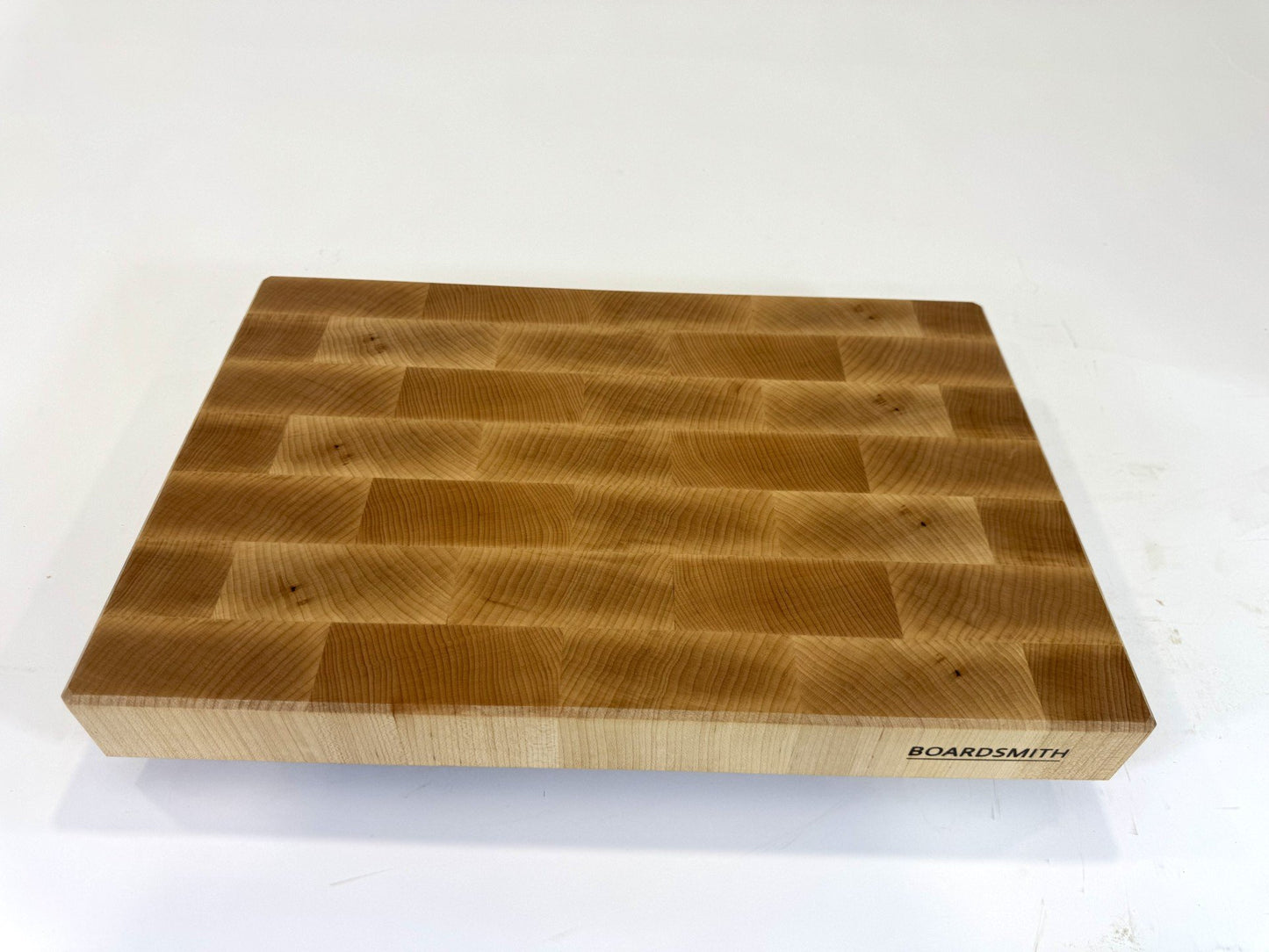 498 Maple 18 x 12 x 2