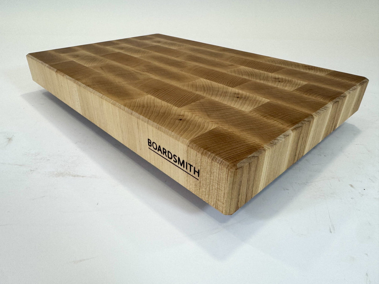 498 Maple 18 x 12 x 2
