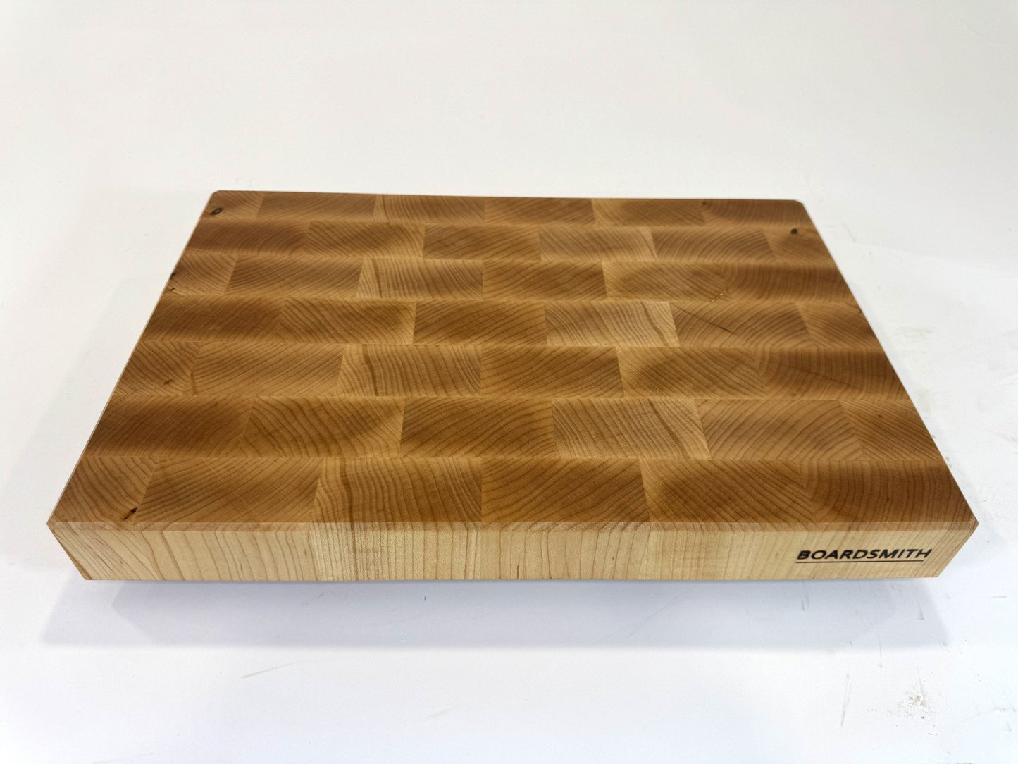 499 Maple 18 x 12 x 2