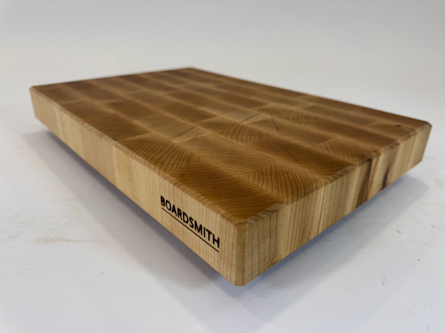 499 Maple 18 x 12 x 2