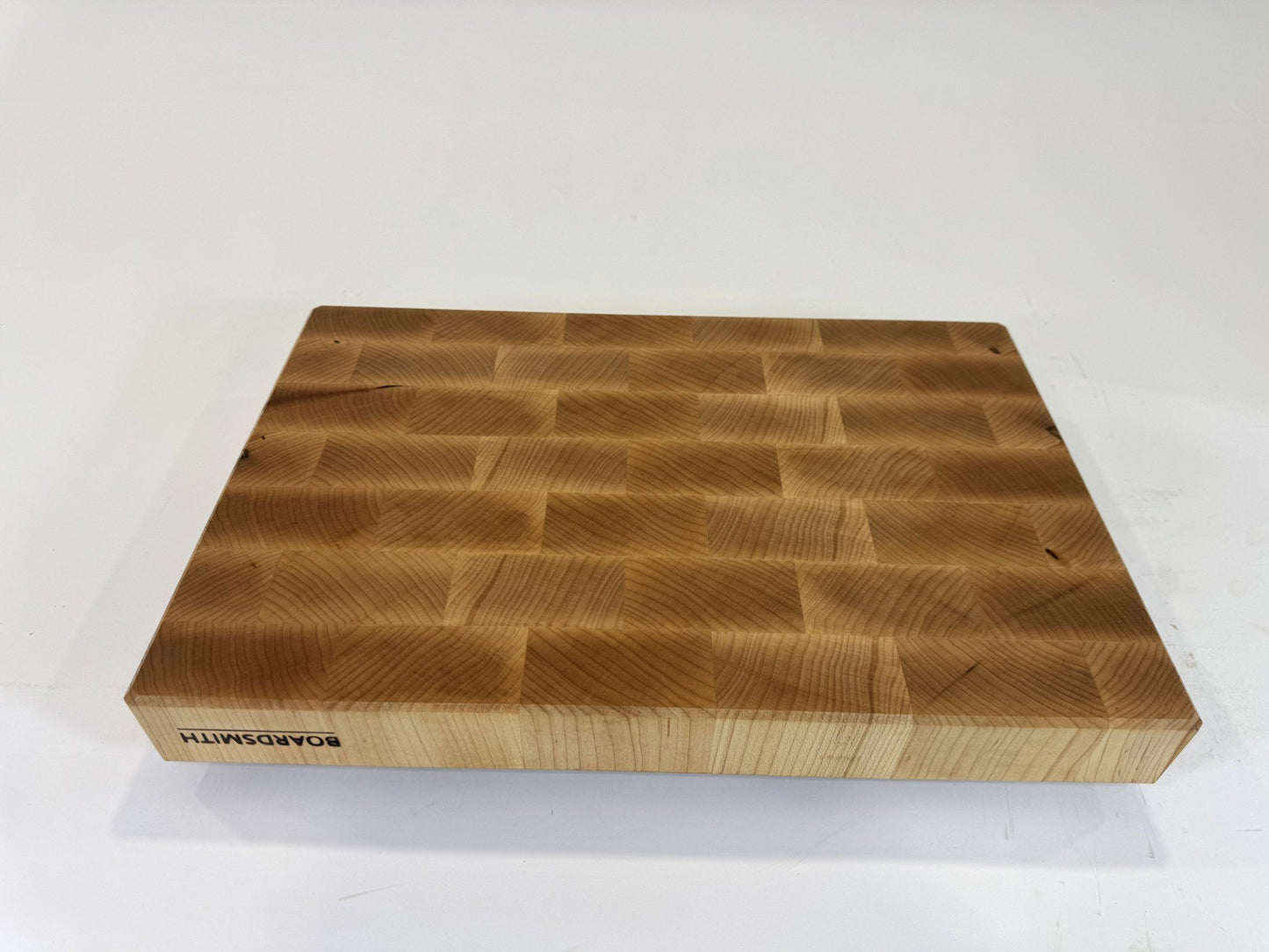 499 Maple 18 x 12 x 2