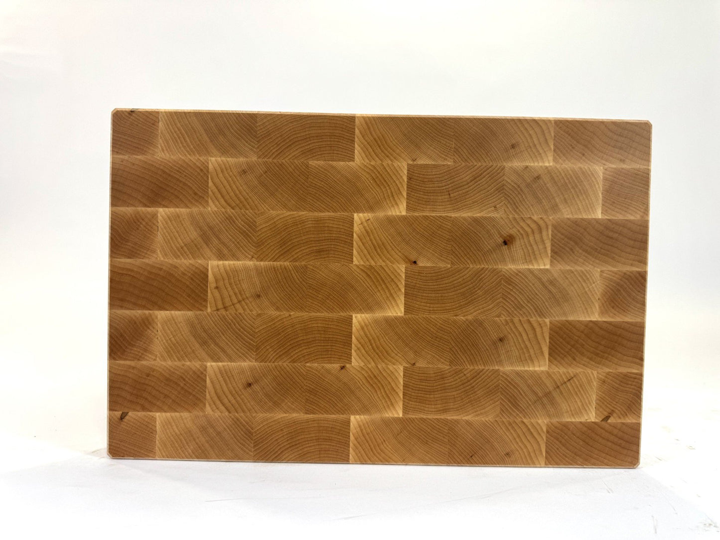 500 Maple 18 x 12 x 2