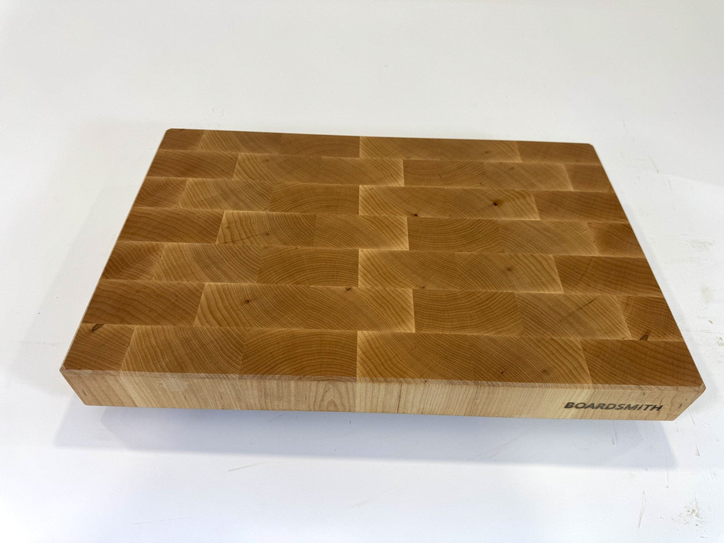 500 Maple 18 x 12 x 2