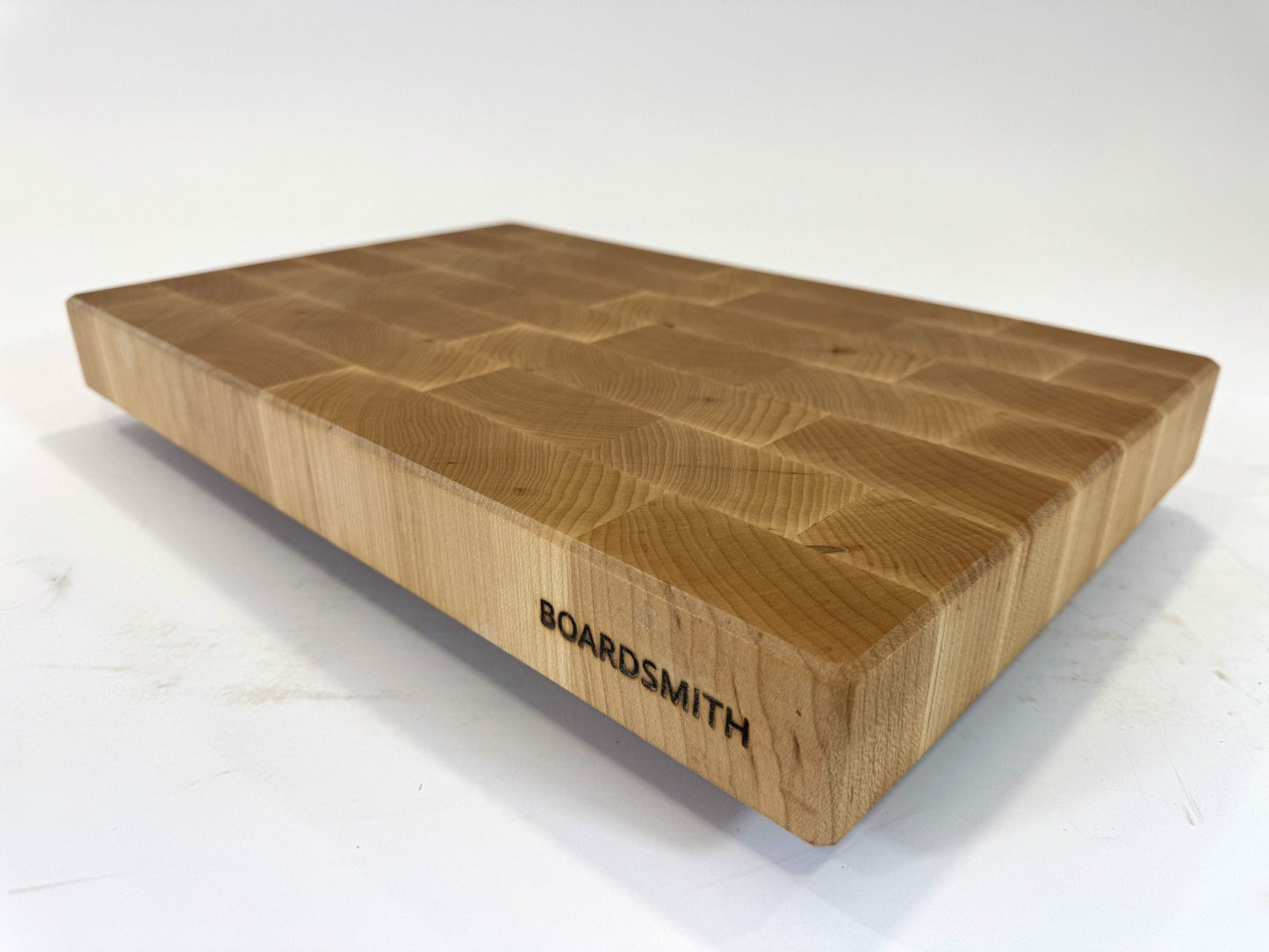 500 Maple 18 x 12 x 2