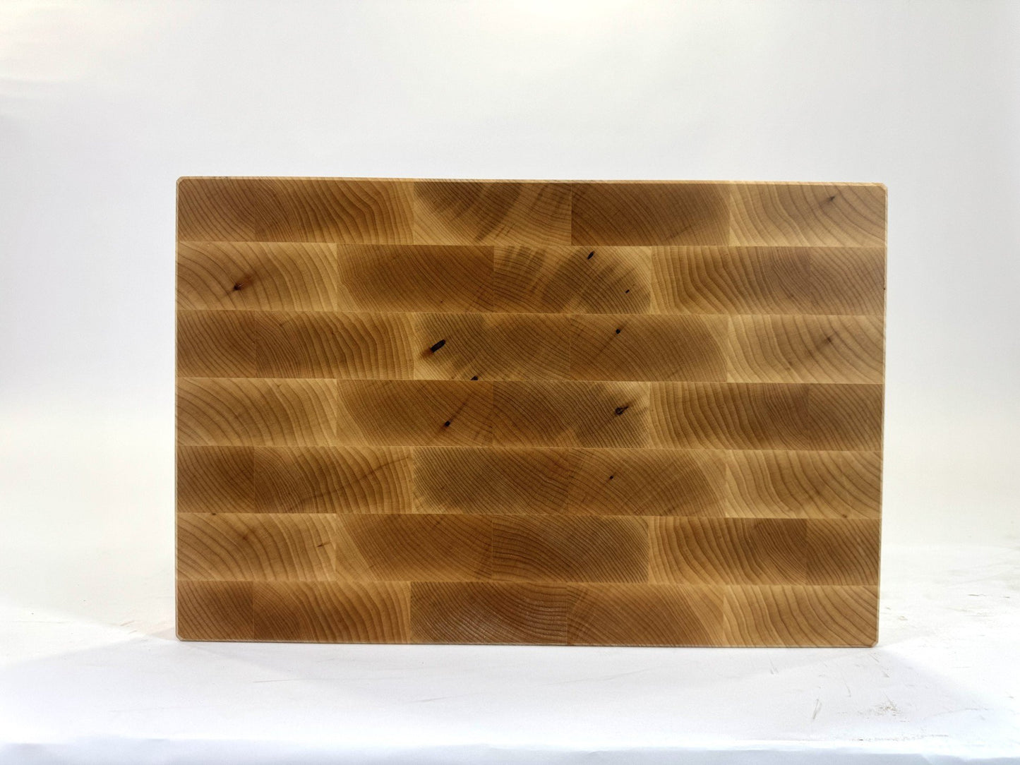 502 Maple 18 x 12 x 2