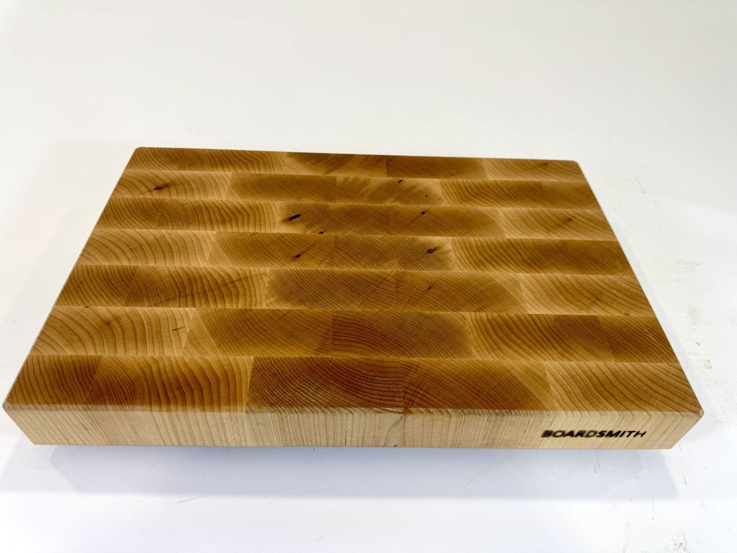 502 Maple 18 x 12 x 2