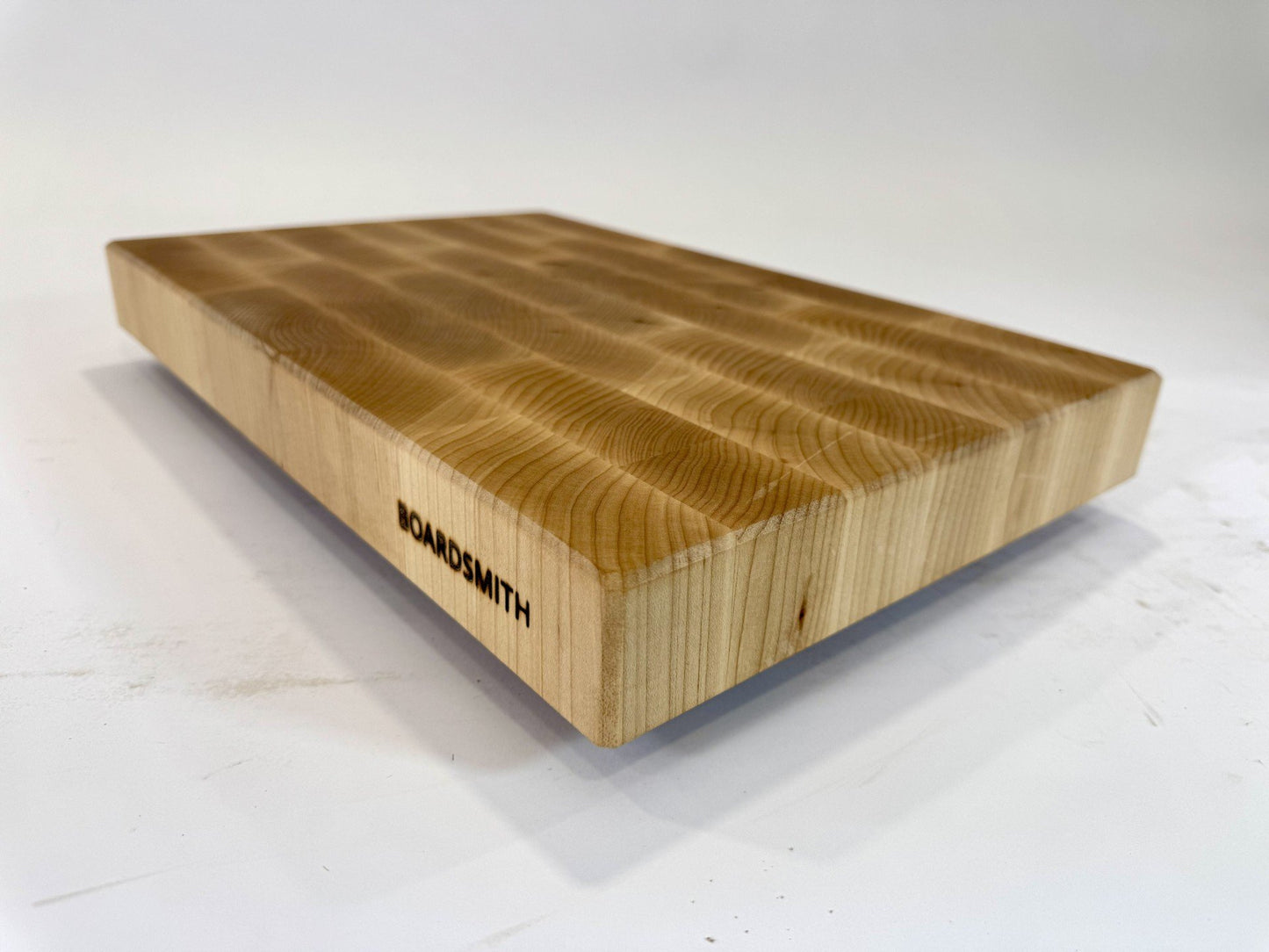 502 Maple 18 x 12 x 2