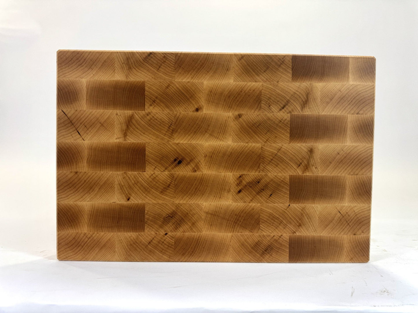 503 Maple 18 x 12 x 2