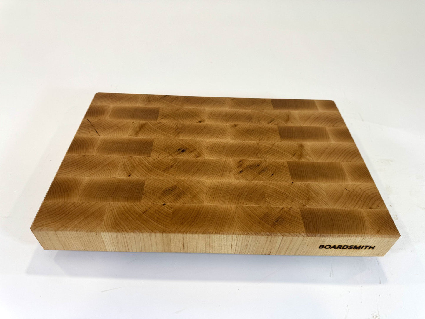 503 Maple 18 x 12 x 2