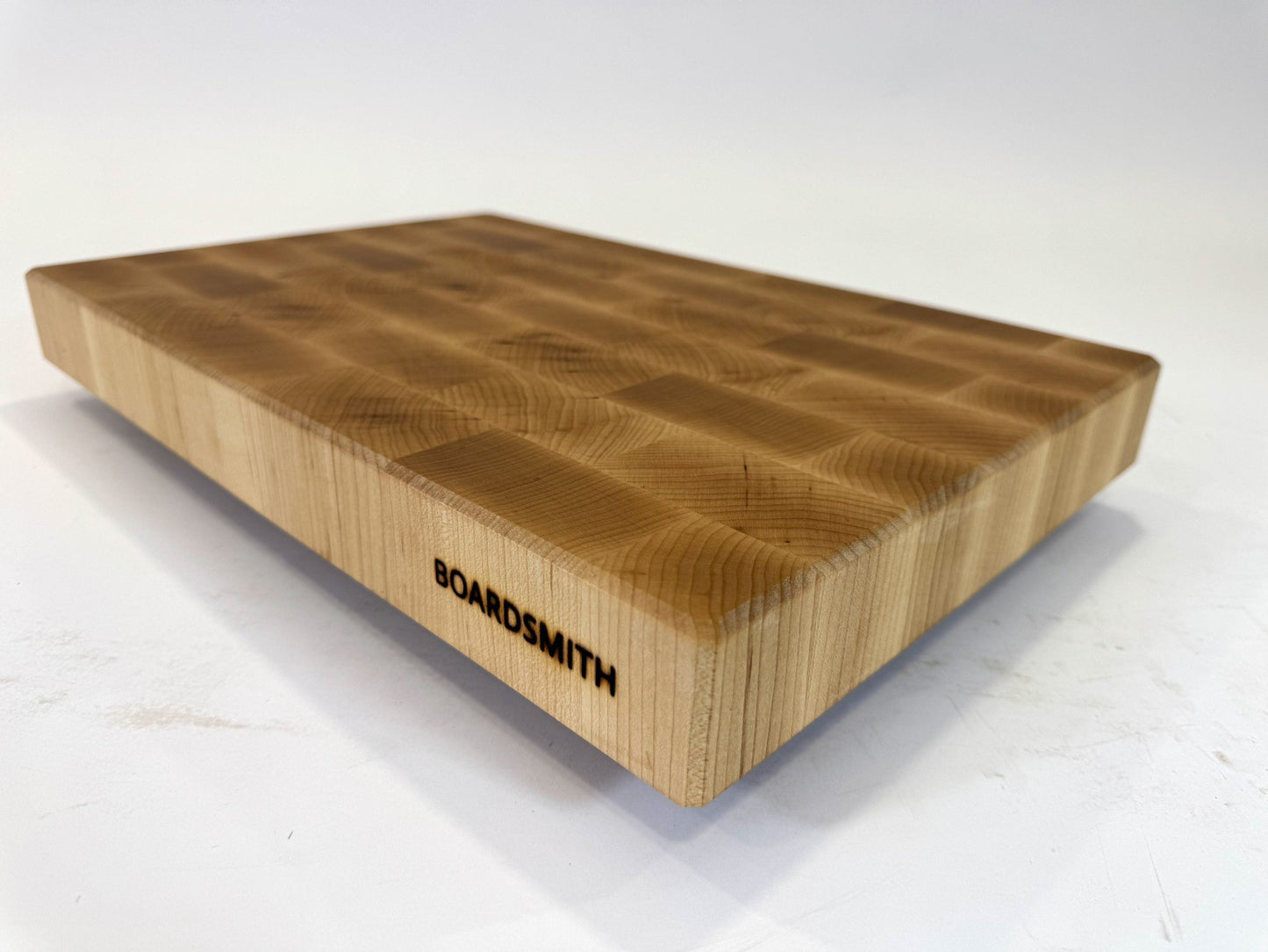 503 Maple 18 x 12 x 2