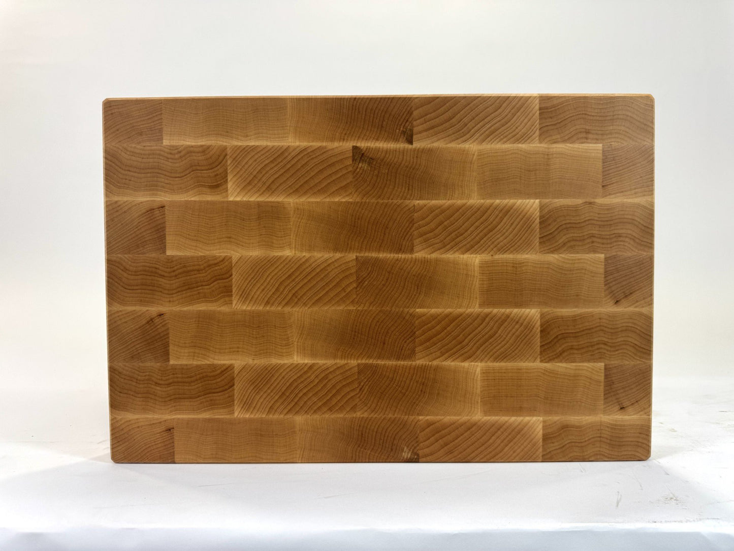 504 Maple 18 x 12 x 2