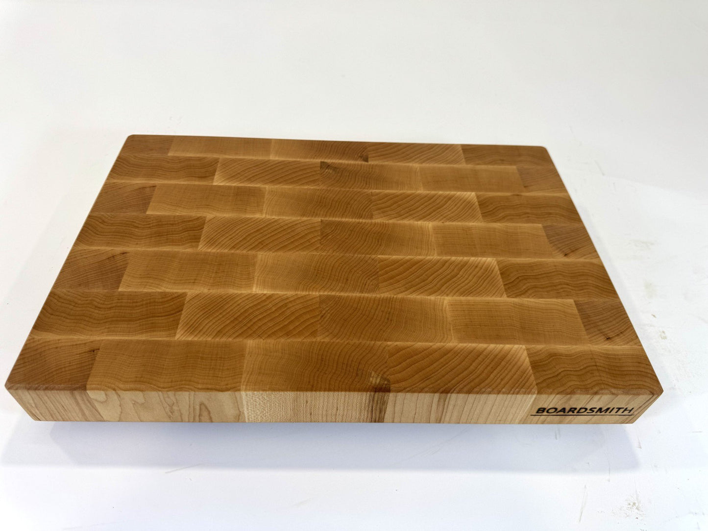 504 Maple 18 x 12 x 2