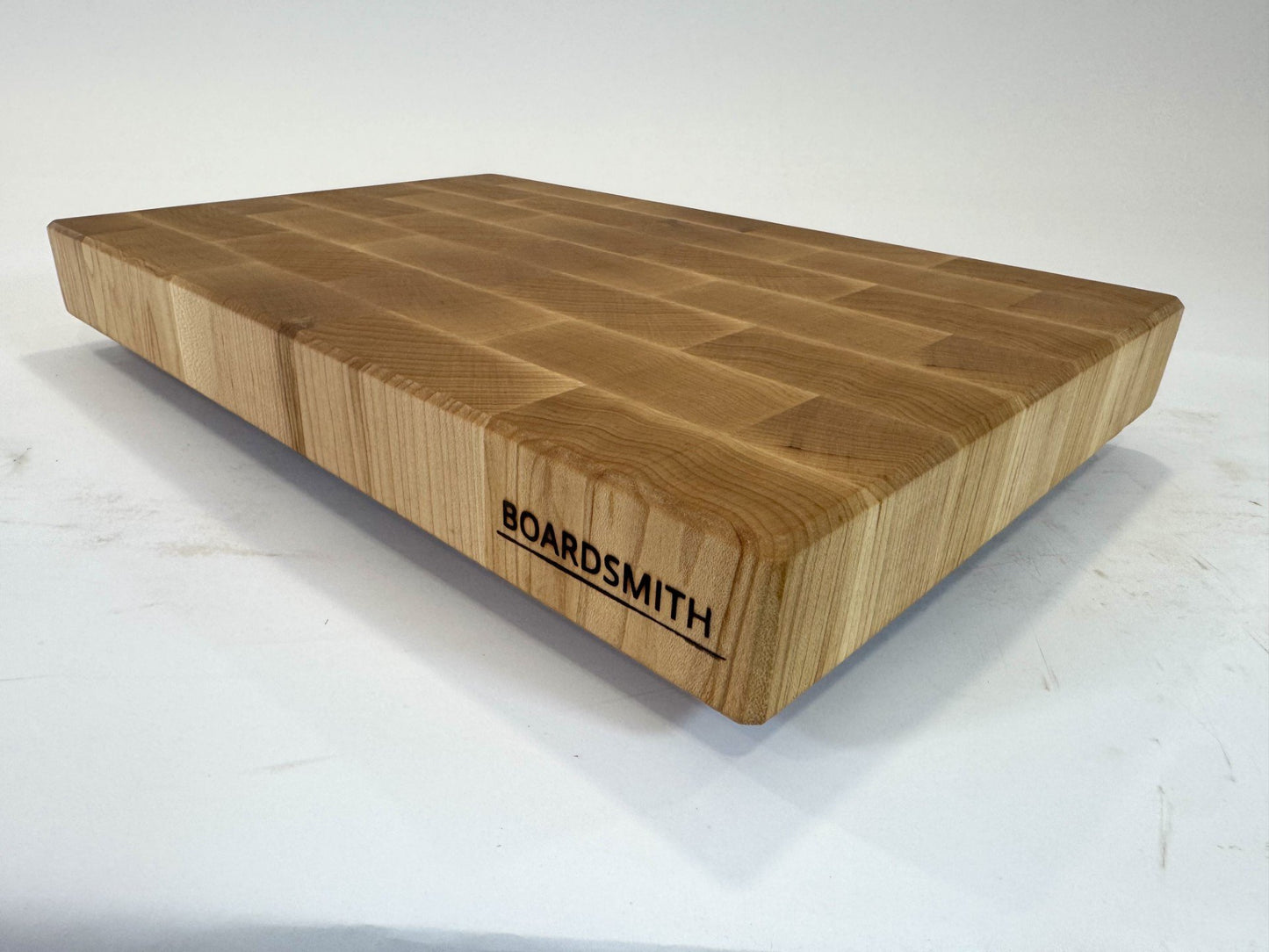 504 Maple 18 x 12 x 2