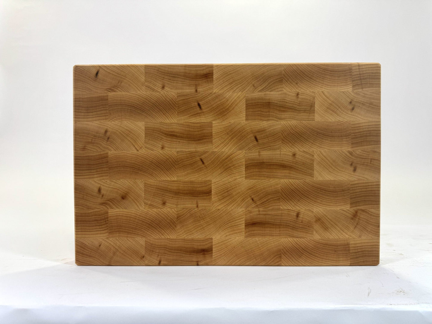 505 Maple 18 x 12 x 2