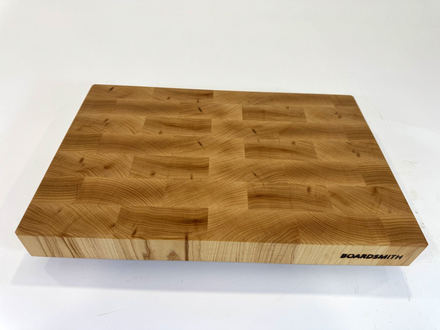 505 Maple 18 x 12 x 2