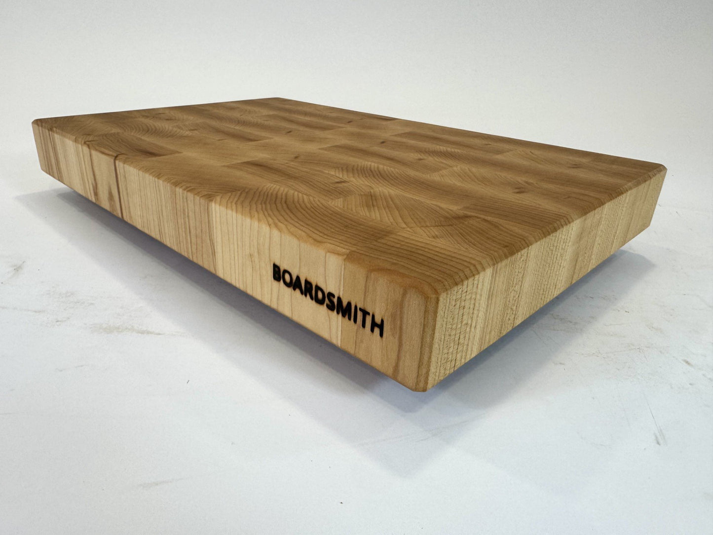 505 Maple 18 x 12 x 2