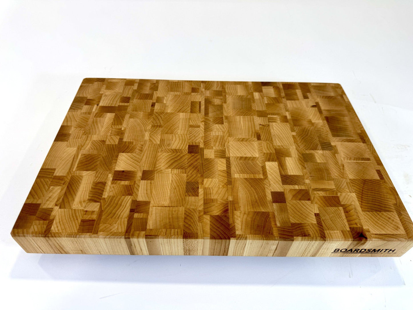 508 Maple Rectilinear Mosaic 18 x 12 x 2