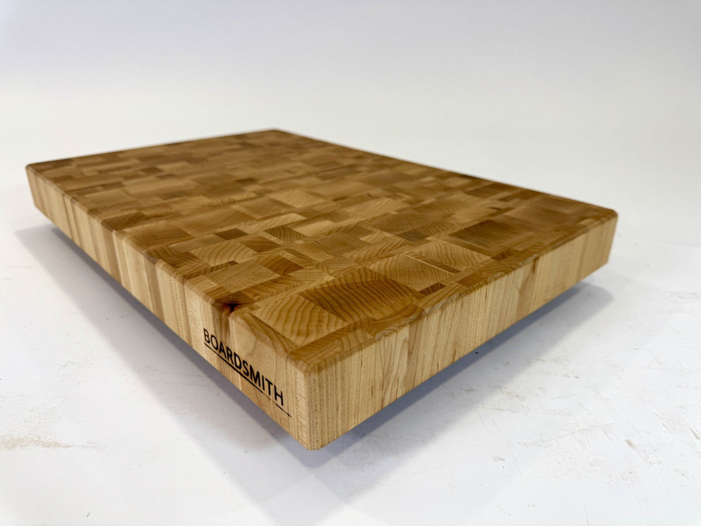 508 Maple Rectilinear Mosaic 18 x 12 x 2