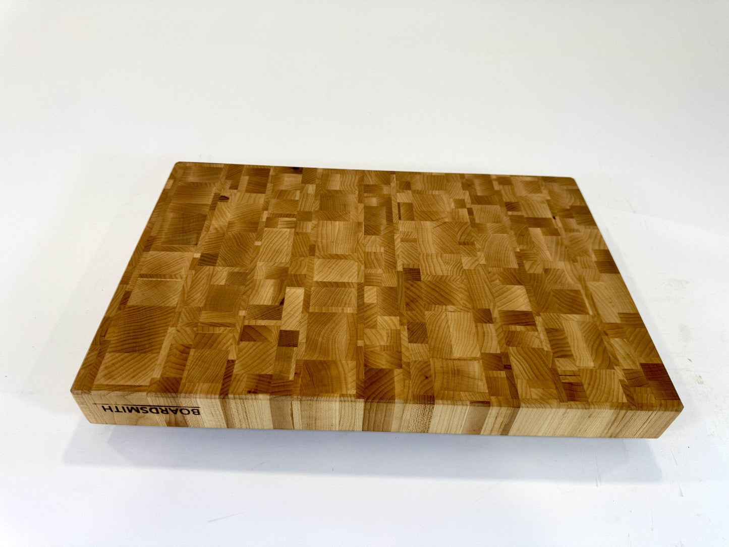 508 Maple Rectilinear Mosaic 18 x 12 x 2