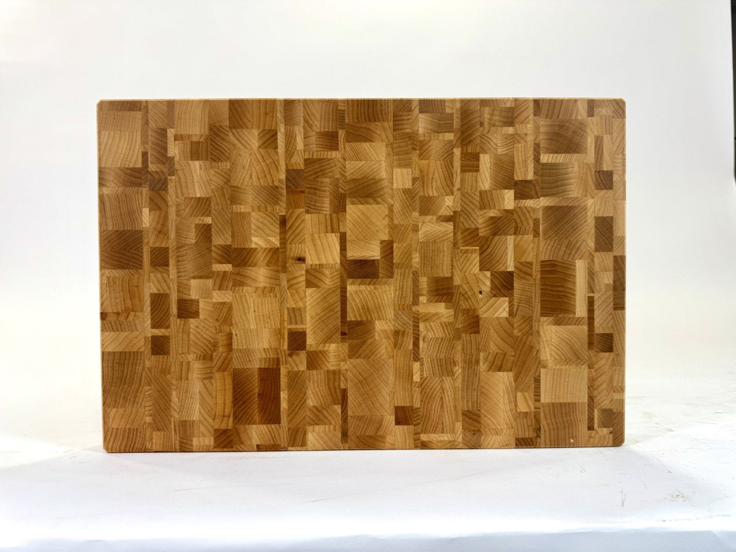 509 Maple Rectilinear Mosaic 18 x 12 x 2
