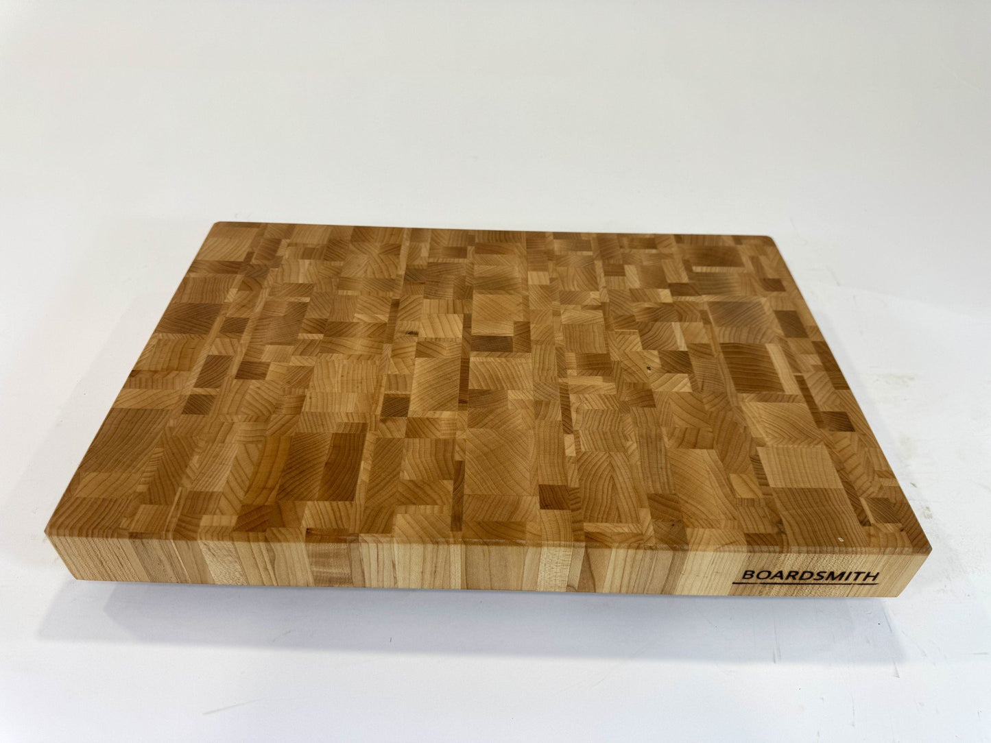 509 Maple Rectilinear Mosaic 18 x 12 x 2